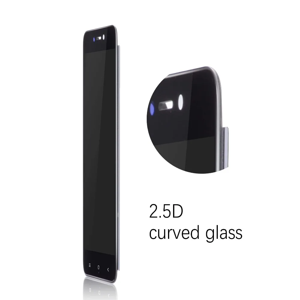 LCD For XIAOMI Redmi 4X Display Touch Screen (4)