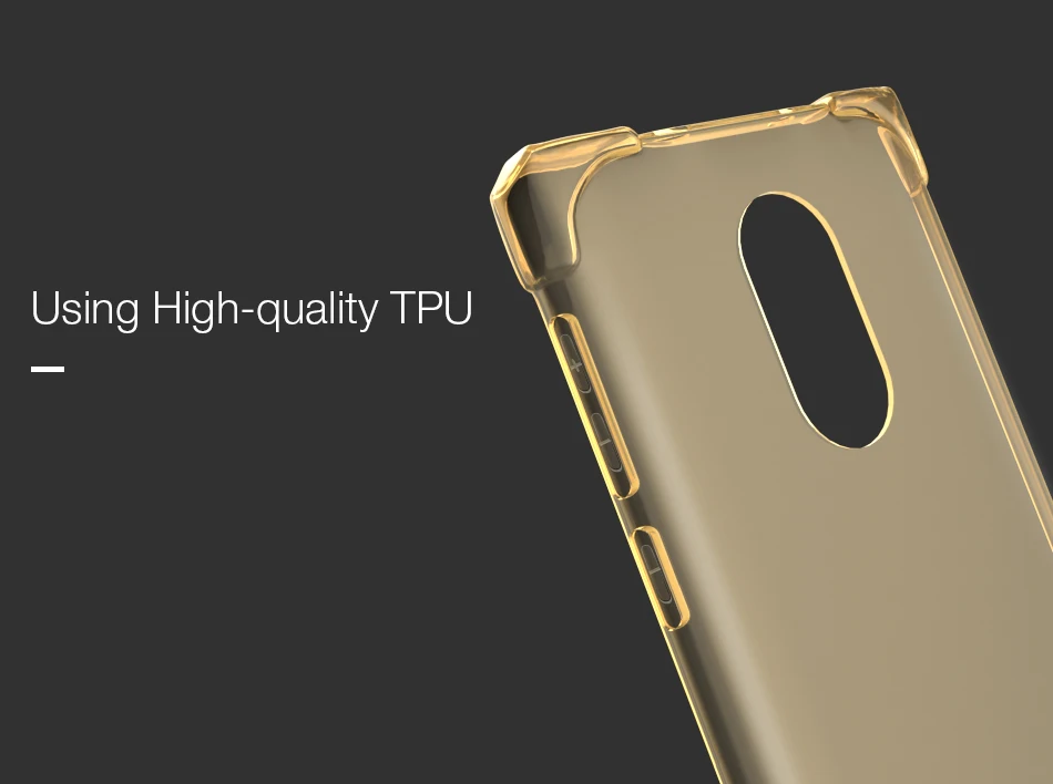 note4x-01_05