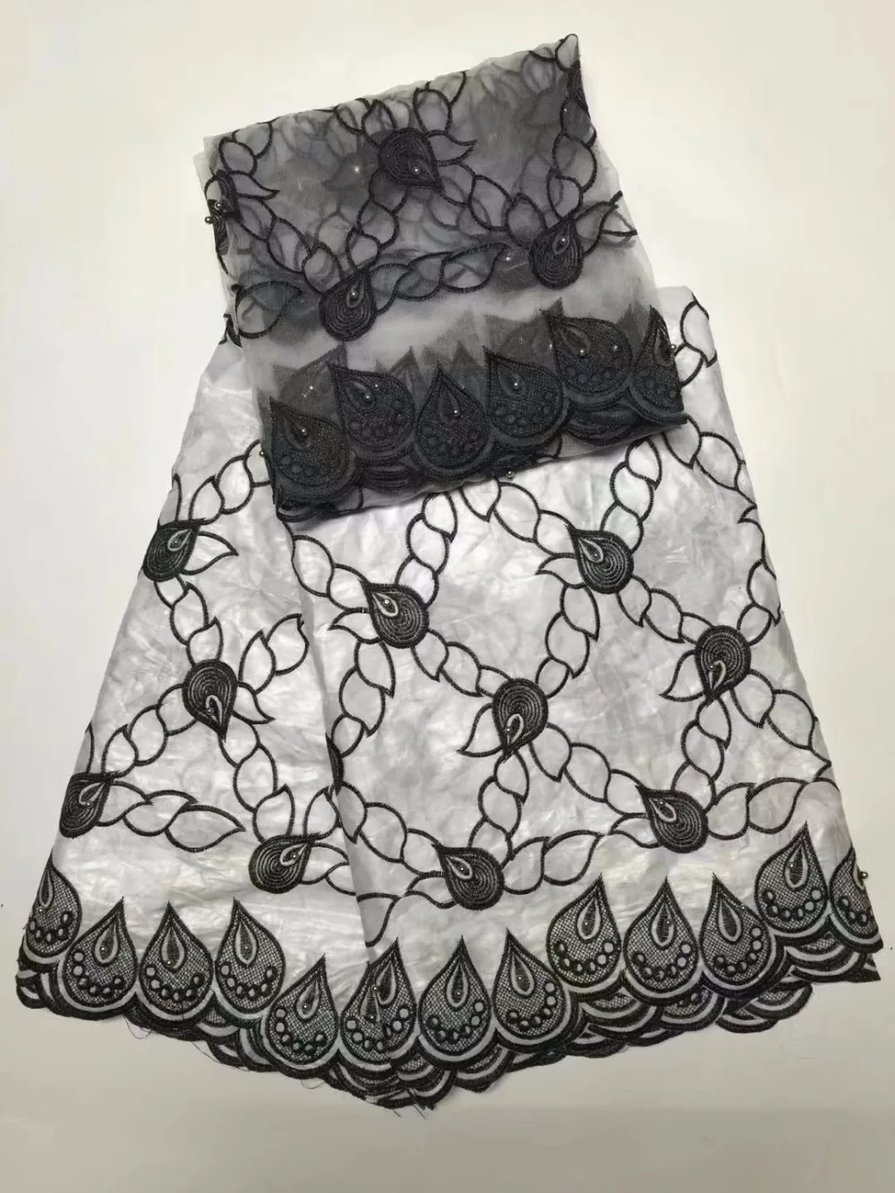QL62602-3