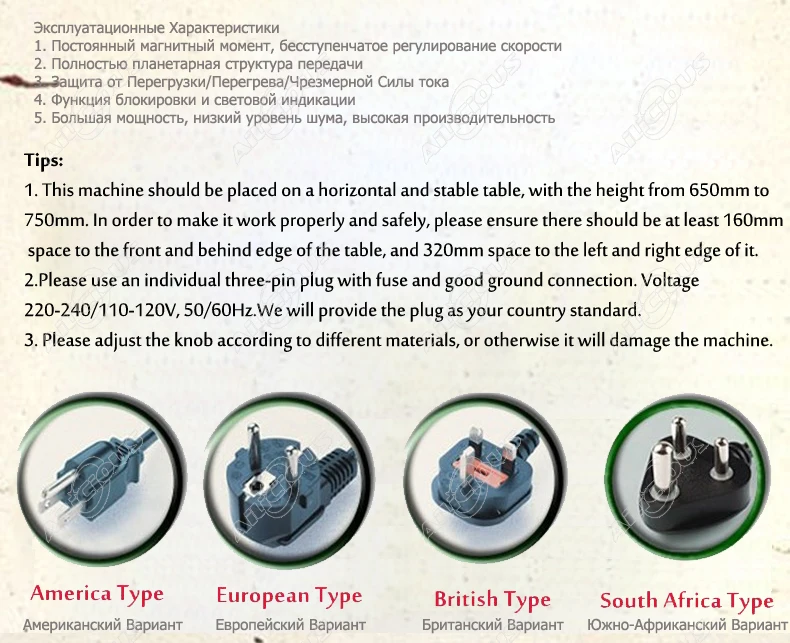 Excellent SL-B7/10 Electric Planetary Stand mixer Kitchen With Hook Food Mixer Food Processor Stainless Steel blender mixer Dough Mixer 7