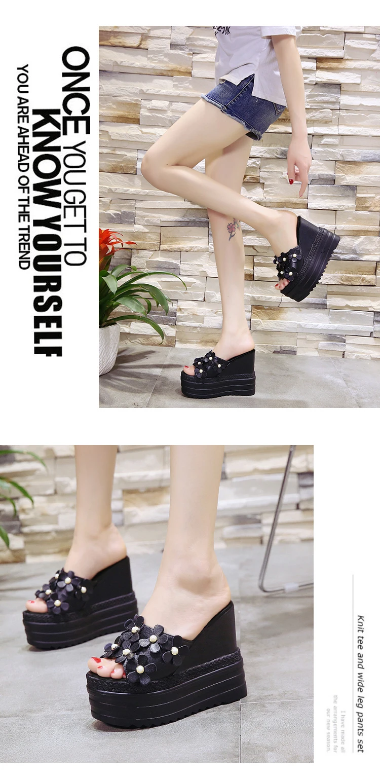 O1CN01Pemnrb1fGQSygoeX7_!!2511503979