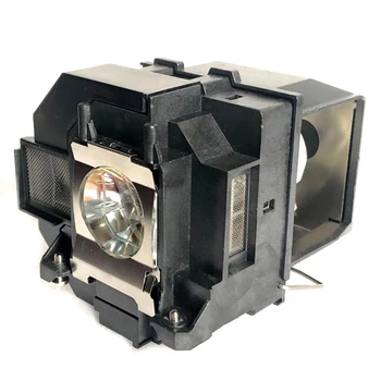 

Genuine ELPLP95 Projector Lamp to fit EB-2055 EB-2040 EB-2140W EB-2155W EB-2165W EB-2245U EB-2250U EB-2255U EB-2265U EB-5520W