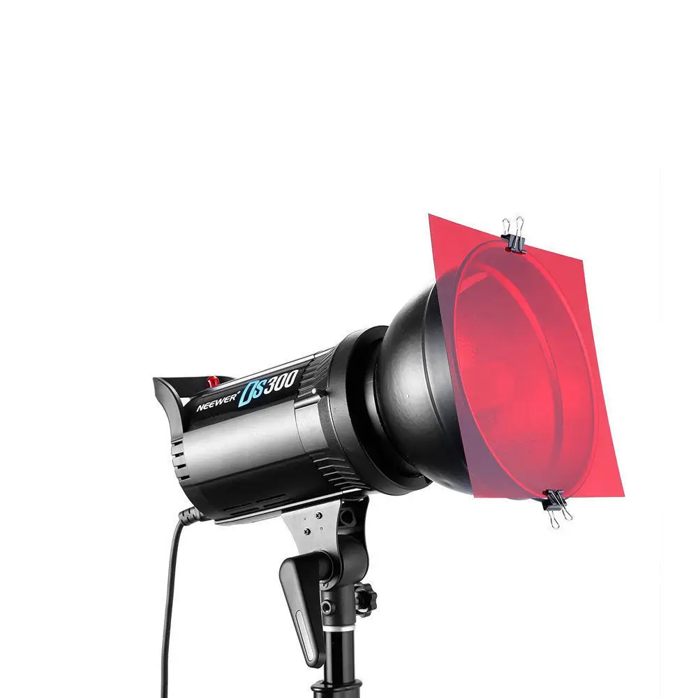 -l1600