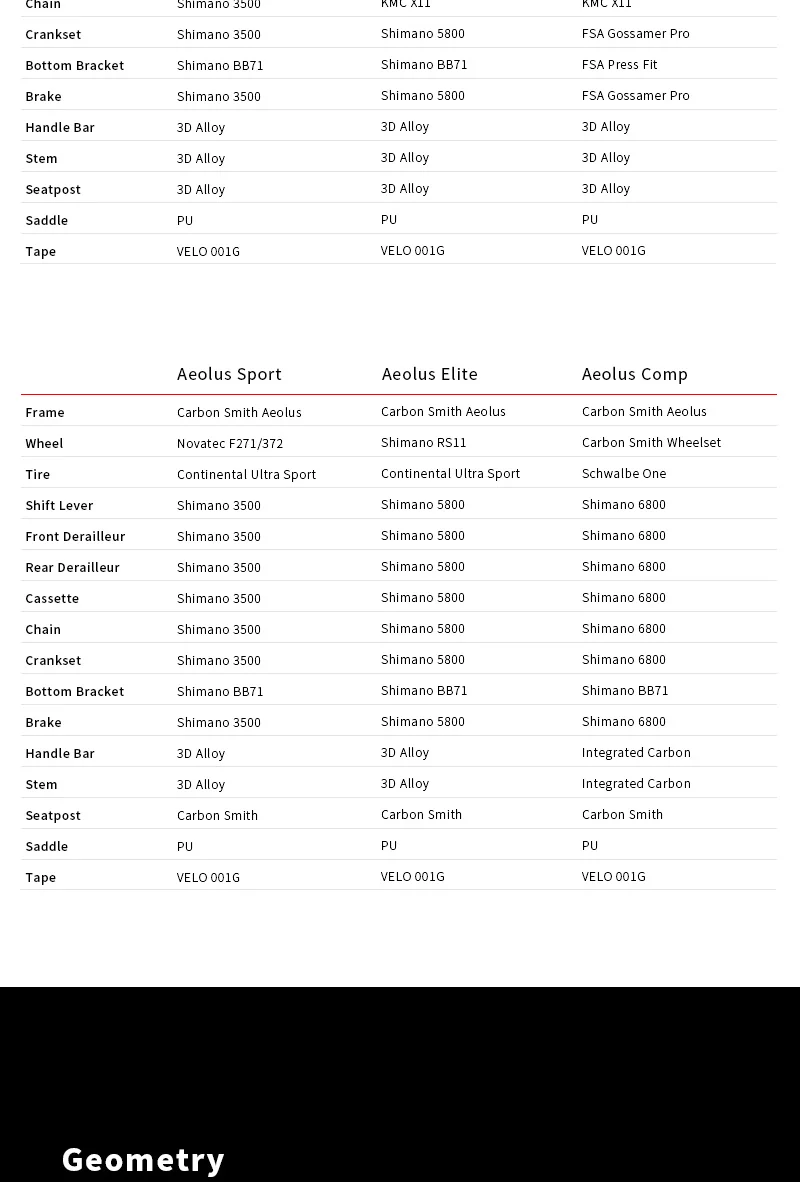 Flash Deal CARBONSMITH Carbon Fiber Road Bike Complete Bicycle Carbon Cycling BICICLETTA Road Bike 18 Speed Bicicleta 18 22 Speed 5