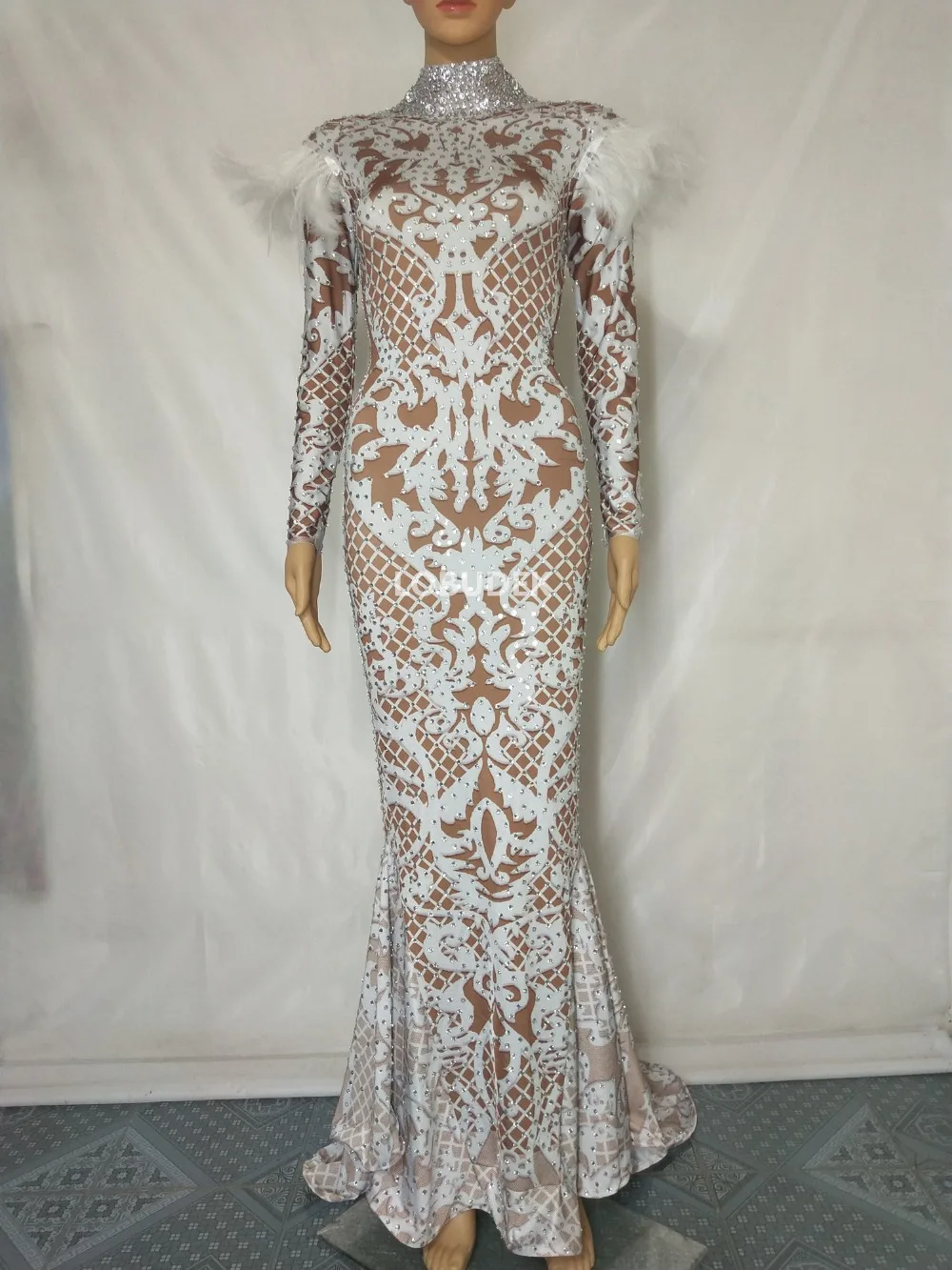 QQ图片20190715090211