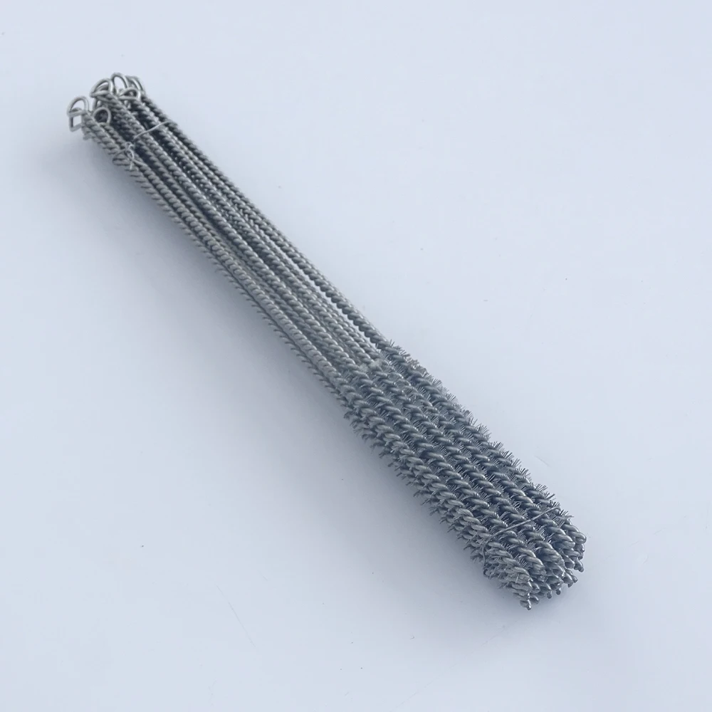 254