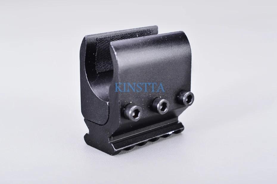 Gun tube Adapter-4