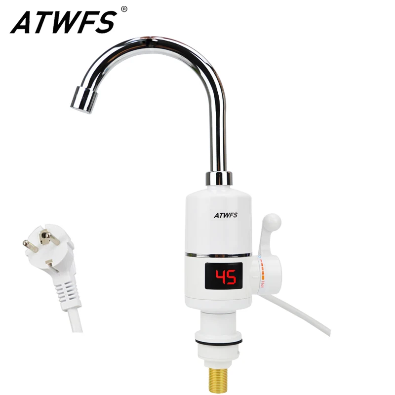 Instant Hot Water Heaters Kitchen Sink Instant Hot Water Heaters Kitchen Sink