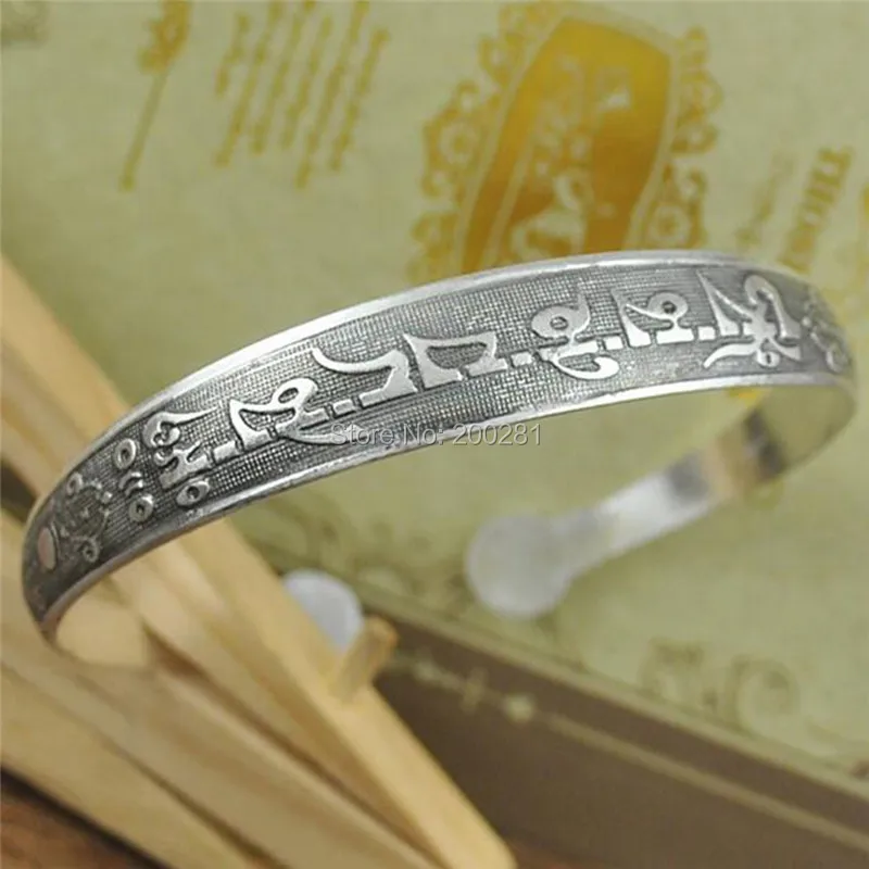 GE02238G