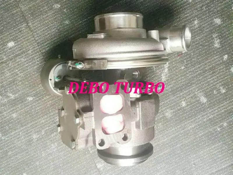 2674A256-2-DB