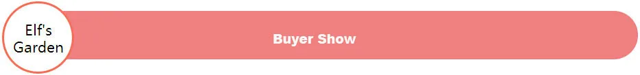 Buyer Show