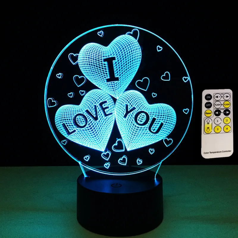 HTB1V6Fnfgn.PuJjSZFkq6A_lpXaL