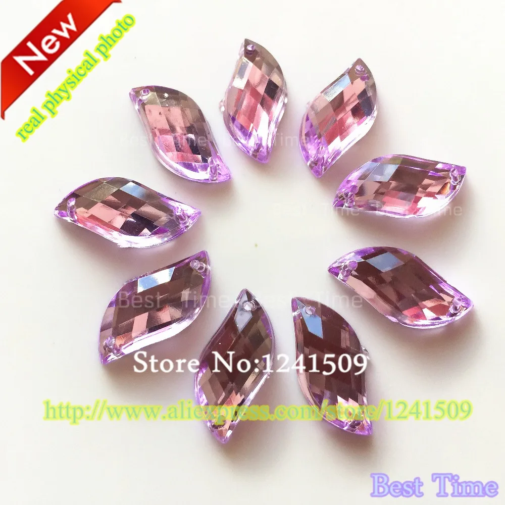  9x20  (15)