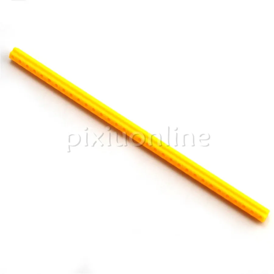 TB2VI0DcoQIL1JjSZFhXXaDZFXa_!!106560846