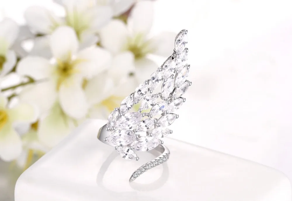 3169642816_109136280