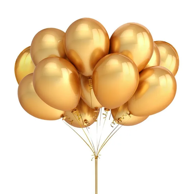 30pcs lot 2 2 g 10 cali Pearl Gold Silver Black lateksowe balony urodziny wesele dekoracje Air Helium Globos dzieci prezenty zaopatrzenie tanie i dobre opinie Okrągłe Rocznica Impreza urodziny ślub zaręczyny dzień dziecka ślub Walentynki Christening chrzest Boże Narodzenie nowy rok 30pcs lot 2 2 g 10 cali Pearl Gold Silver Black lateksowe balony urodziny wesele dekoracje Air Helium Globos dzieci prezenty zaopatrzenie tanie i dobre opinie Okrągłe Rocznica Impreza urodziny ślub zaręczyny dzień dziecka ślub Walentynki Christening chrzest Boże Narodzenie nowy rok