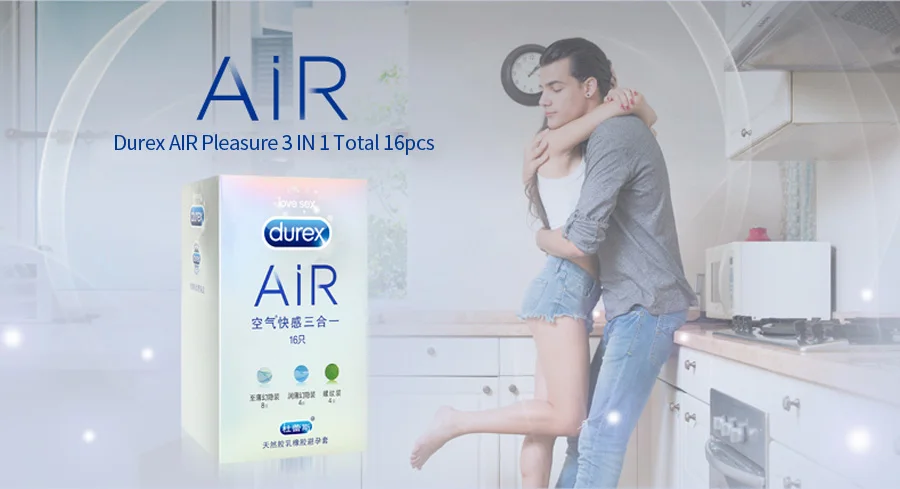 AiR-790_05