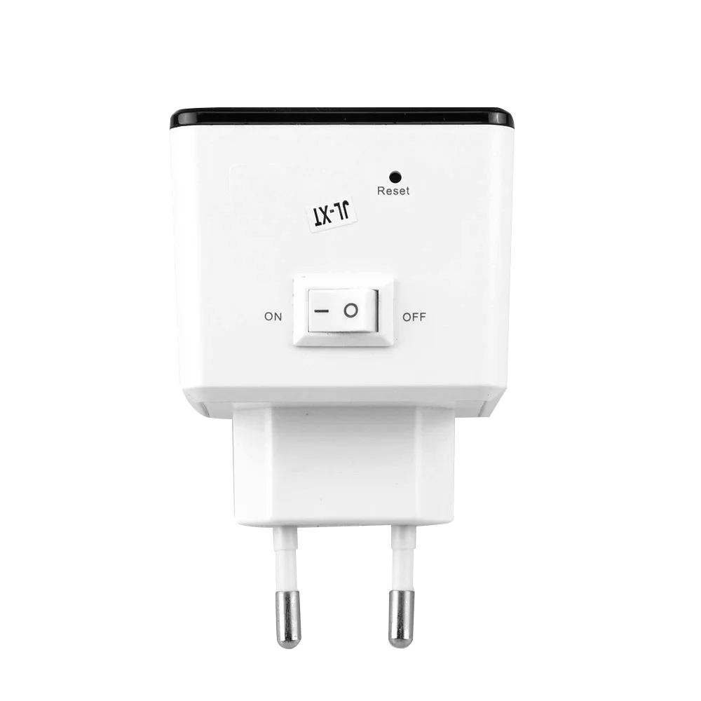 LV WR02B 300 Мбит/с маршрутизатор беспроводной Wi Fi ретранслятор диапазон сети сигнала