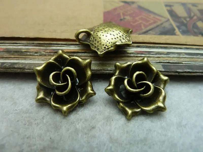 wholesale vintage jewelry lots