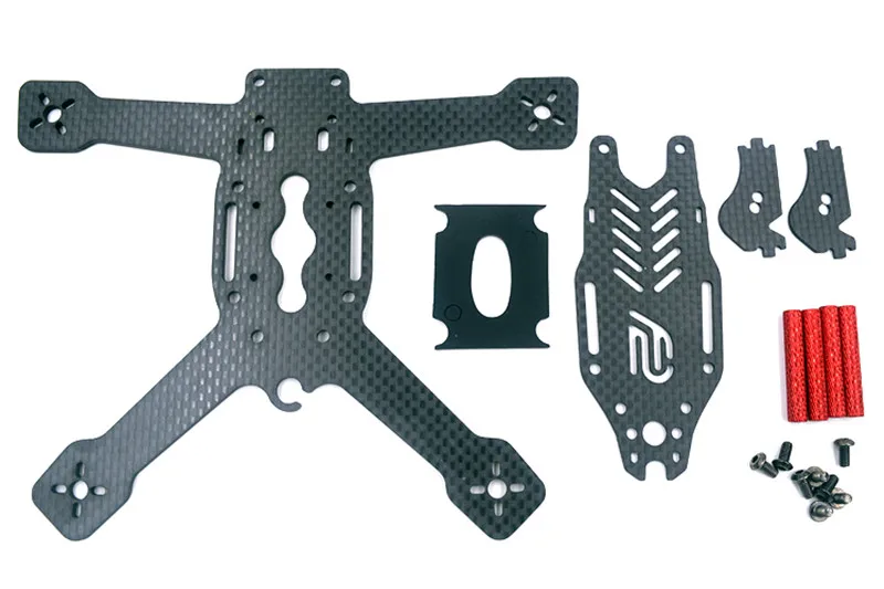 TB2M2CEhXuWBuNjSszbXXcS7FXa_!!666818056