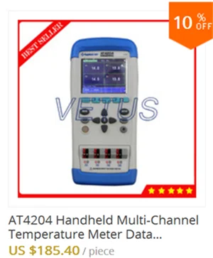 HTB1vLxid.3IL1JjSZFMq6yjrFXaK