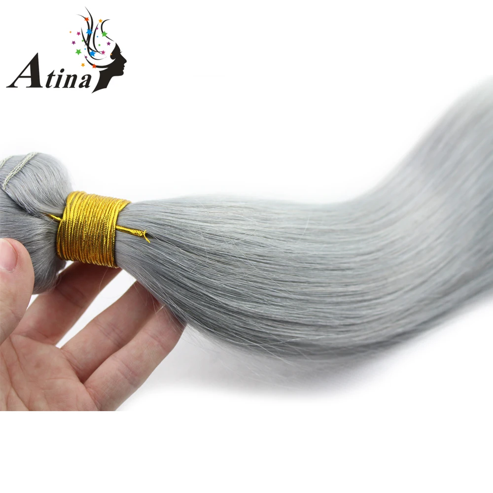 grey-hair