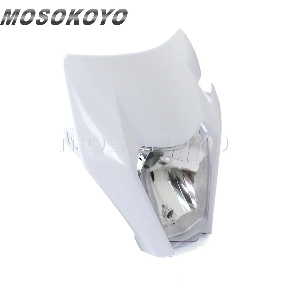 YM-036-WT (6)
