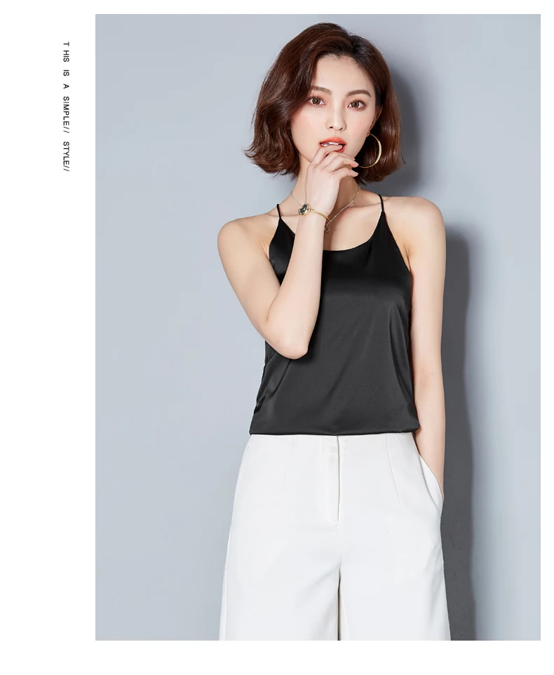 TB2Ow4XnxGYBuNjy0FnXXX5lpXa_!!1619180048