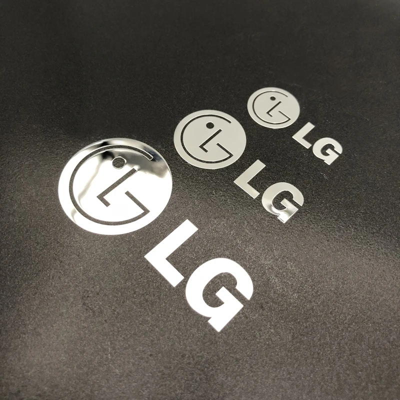 LG1