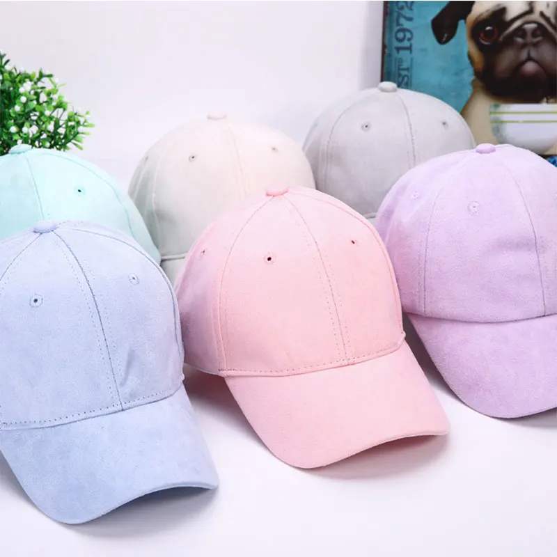 

XCZJ Breathable Baseball Cap Cotton Embroidery Women Summer Mesh Hats Sun Beach Hat Casual Adjustable Unisex Snapback Cap H062