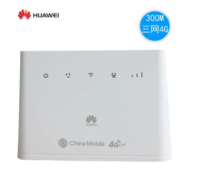 Разблокированный huawei B310As-852 LTE FDD 900/1800/2600 МГц, который не привязан к оператору сотовой связи 1900/2300 м/2500/2600 МГц Мобильный Беспроводной VOIP беспроводной маршрутизатор плюс антенна