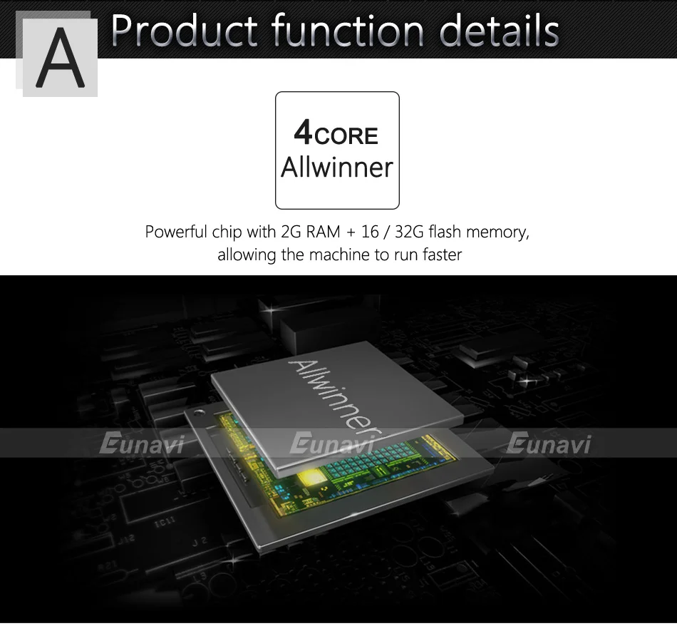 Cheap Eunavi universal 2 Din android 7.1 car dvd player 2GB RAM 16GB ROM 2din Autoradio gps navigation bluetooth wifi usb free camera 8 Cheap Eunavi universal 2 Din android 7.1 car dvd player 2GB RAM 16GB ROM 2din Autoradio gps navigation bluetooth wifi usb free camera 8