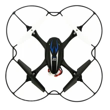 Kids Mini RC Drone with 2.0MP HD Camera Quadcopter Quadrocopter Remote Control Toys 2.4GHZ 6 Axis Gyro For Training Drones