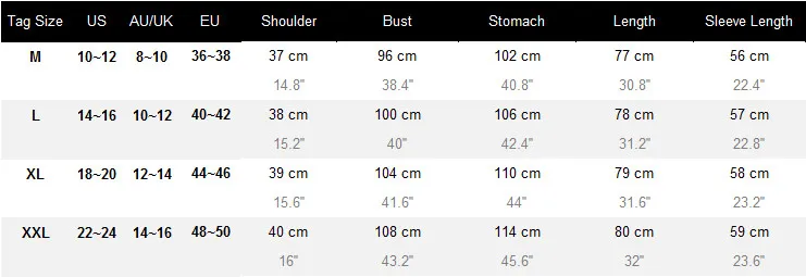 Blusas de Maternidade Camisas da Cintura Roupas para Grávidas Trabalho Formal Linha Laços Soltos Primavera Outono Gravidez Topos 1801 ol Uma 2 Mamãe e Bebê