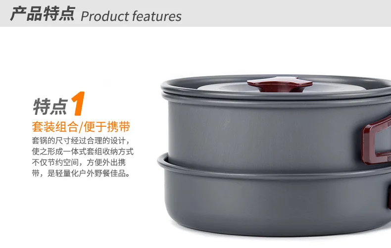 TB2nzAqgSVmpuFjSZFFXXcZApXa_!!2782962429