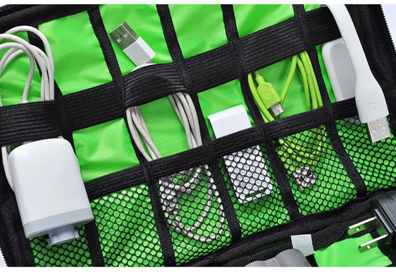 333