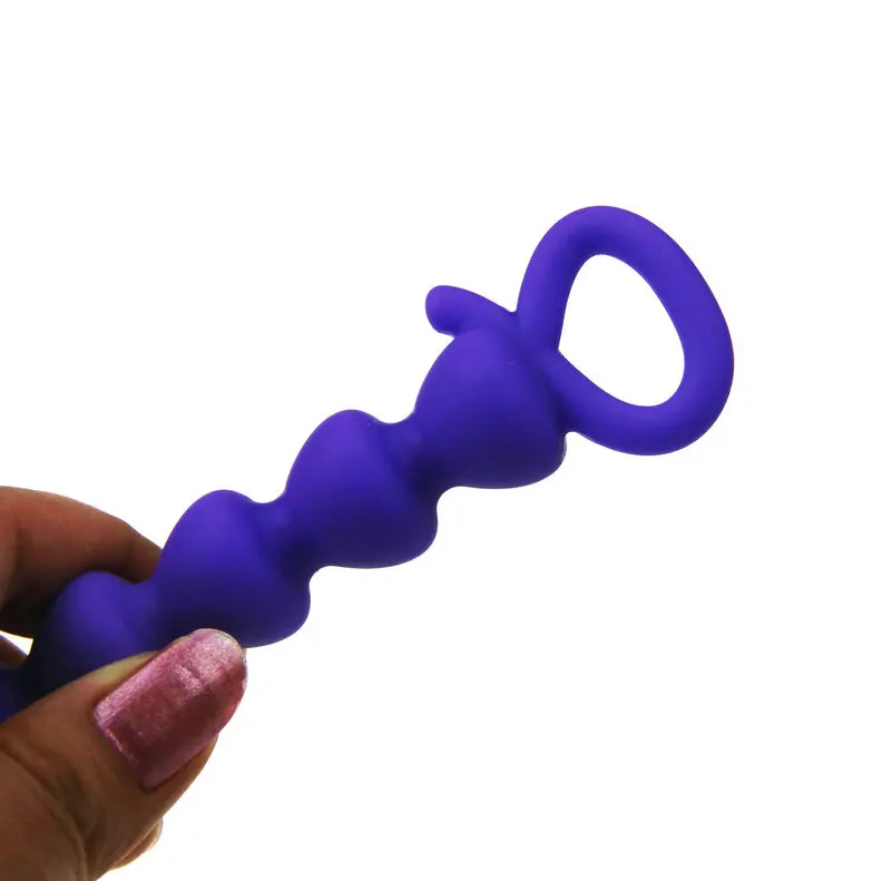 HH055B (18)