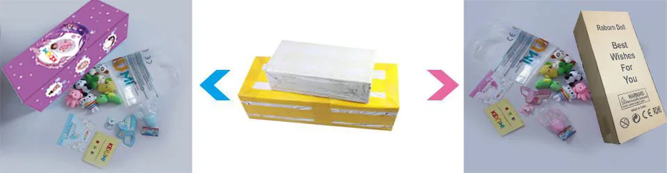 QQ20190214140231