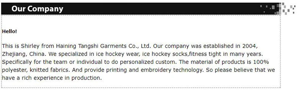 Джетс винтажные хоккейные тренировочные майки набор с принтом ОСА логотип пятно дешевые высокое качество H6100-18