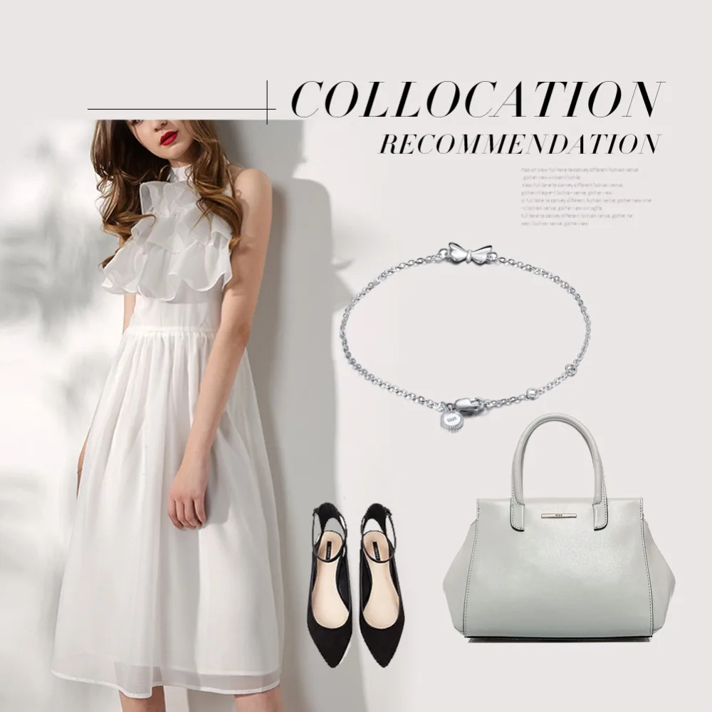 SB22-MODEL-IMG_4948-S