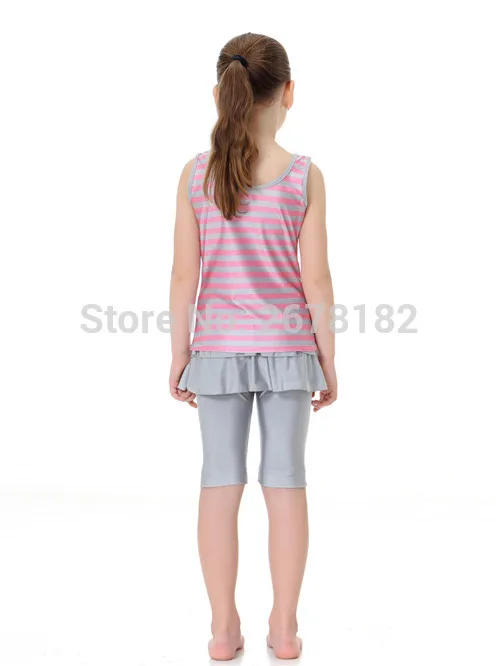  islamic swimsuit502