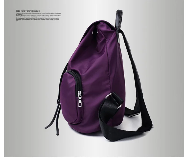 TB2uC8ZeXXXXXXVXXXXXXXXXXXX-1642777267