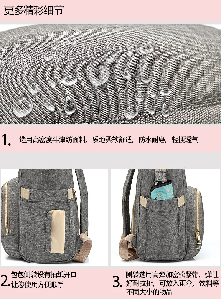 9032679601_486999641