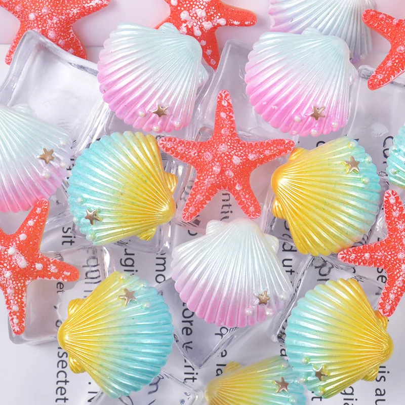 10410634528_1653270987