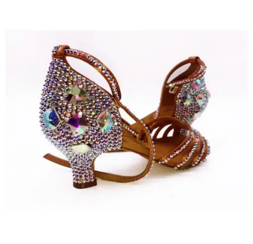 Slide image undefined