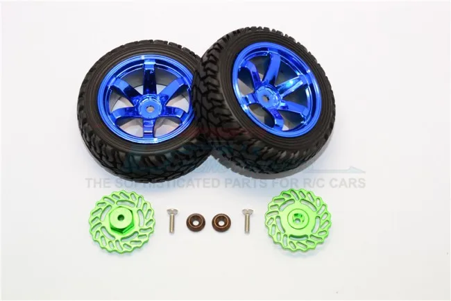TET010AD25WT-G-B