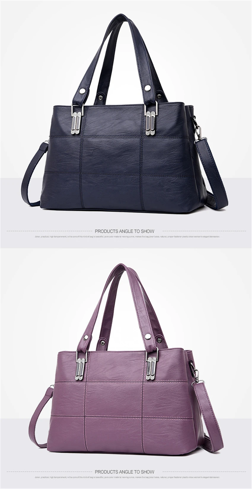 Cheap Bolsas de ombro