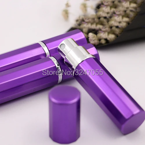 5ml 1