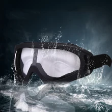 Защитные очки, защита от брызг, защита от пыли и песка, защита от ударов, защитные очки