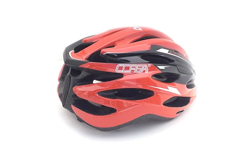 Велосипедный шлем Casco Ciclismo Casco Bici Kask шлем Velo Capacete Ciclismo MTB дорожный велосипед велосипедный шлем с сеткой от насекомых H-001